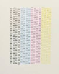 Calling all Roland Experts