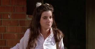 At around 11:00 am on november 4, 1982 dominique's heart would stop beating. Dominique Dunne Biography Facts Childhood Family Life Achievements