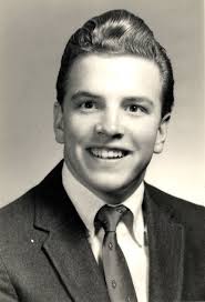 Benny K. Hash Obituary