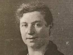 Aus Cloppenburg stammende Jüdin Ruth Simon-Heinemann feiert ihren 100.  Geburtstag