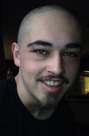 Dustin Wade Hicks Obituary