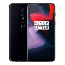 سعر و مواصفات Oneplus 6 عيوب وان بلس 6 موبيزل
