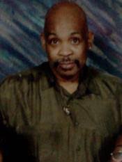 Lonnie Minter's Instagram, Twitter & Facebook