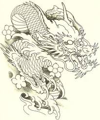 We did not find results for: Dragon Tattoo Sleeve Outline Novocom Top