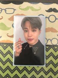 We did not find results for: Bts Jimin Fake Love Japan Pc With Group In 2021 Fake Love Card Sleeve Bts Jimin