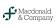 Macdonald & Company