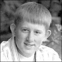 RICHARD MITCHELL Obituary (2012)