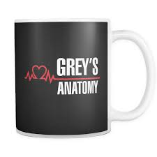 Ao fazer o download do logotipo do vetor grey's anatomy você concorda com nossos termos de uso. Download Grey S Anatomy Mug Grey S Anatomy Season Png Image With No Background Pngkey Com