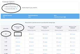 Austria, belgium, the czech schengen travel insurance can be purchased from many different places, including many websites. 2020 Best Schengen Visa Travel Insurance Cost Requirements Refund