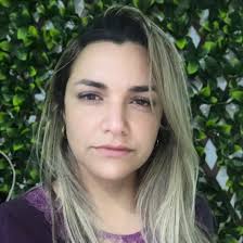 Dra. Daily Gonzalez Requeijo opiniones