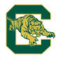 Carolina Forest Boys Varsity Basketball @ Conway event image