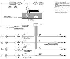 Manuals and user guides for this sony item. Diagram Cdx Gt360mp Wiring Diagram Full Version Hd Quality Wiring Diagram Diagrammatix Bioareste It