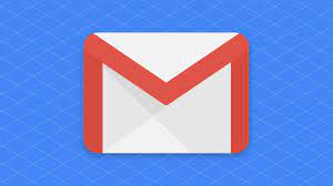 • undo send, to prevent embarrassing mistakes • switch between. Google Launches A Lightweight Gmail Go App For Android Techcrunch