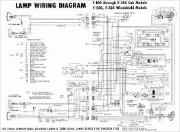Light Bulb Drawing Book New 2001 Caravan Wiring Diagram Hazard In 2020 Electrical Wiring Diagram Diagram Trailer Wiring Diagram