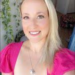 Dara Harrison's Instagram, Twitter & Facebook