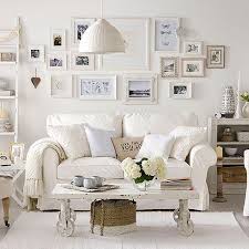 14 Modern Shabby Chic Decor Ideas That Are Totally Grandma Chic Chic Living Room Decor Chic Living Room Shabby Chic Living Room