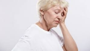 Giant Cell Arteritis Part 1: Diagnosis