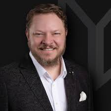 Spotlight Podcast: CSO Chris Walcutt