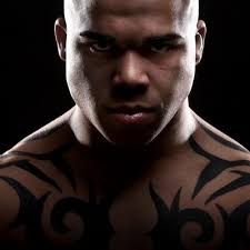 Miles Marshall (@BeastMode185)