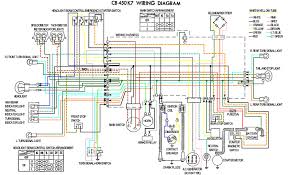 Wiring diagrams when the time comes to wire up your beast, you'll need a wiring diagram to guide you. Jackson Wiring Diagram Guitar
