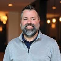 Max Shepanek Email & Phone Number