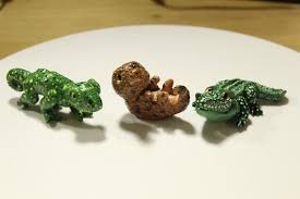 Pin By Jenny Ann On Today I Have For You Something Green Googly Eyes Short Legs And A Nice Smile Short Legs Googly Eyes Food