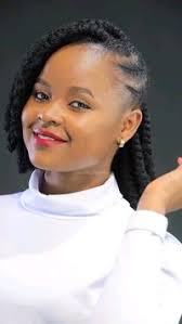 Georgia Gregory (ga_gregory)