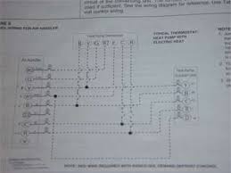 Maybe you would like to learn more about one of these? Solved Rheem Wiring Diagrams Fixya