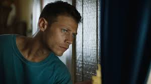 Un monde sans les Beatles ? par RENE QUILES