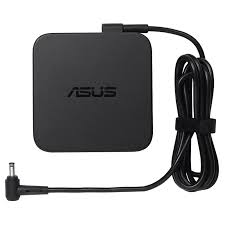 Acceuil / accessoires informatique/accessoires/chargeur pc portable/chargeur pc portable asus 19v 4.74a. Asus Adaptateur Secteur 65w 0a001 00040700 Chargeur Pc Portable Asus Sur Ldlc Com