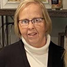 Mary Jane Braun Obituary December 8, 2024