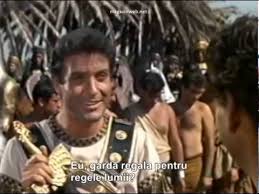 El primește un apel de la o fostă colegă, layla, apel ce îi va schimba viața. Filme Religioase Subtitrate Youtube