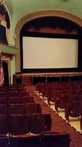 The Everett Theatre Middletown 2019 All You Need To Know