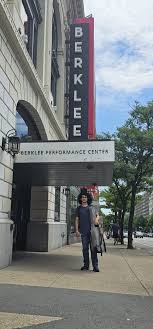 Escuela Especializada en Artes y Deportes Ernestina Méndez