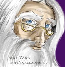 Everyone wonders how dumbledore could have abandoned young harry potter to live with the relatives who despise and abuse him, but only true fans think about how he also defies. Albus Dumbledore Harry Potter Lexicon