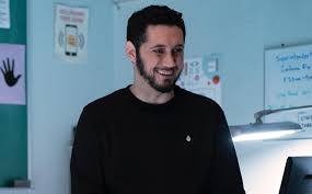 Dan Perlman On Creating Season Two of Flatbush Misdemeanors