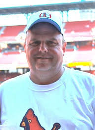 Brent Douglas McAllister