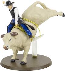 And you can freely use images for your personal blog! Amazon Com Big Country Toys Bodacious Rodeo Toys Bull Riding Figurine 1 20 Scale Hand Painted Collectible Playable Toys Games