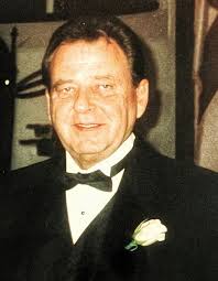 Obituary for Kenneth John Pape