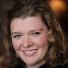 About Us » Boundless Birth Doulas