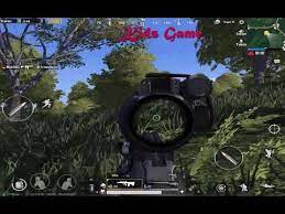 Pubg Mobile First Solo Gameplay Fpp Win 47 Ios Gameplay Maps Sanhok