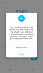 Localbitcoins and bitcoin atms and high exchange price. Square Cash App Allows Users To Buy And Sell Bitcoin Steemit
