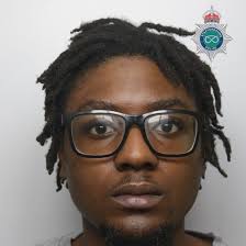 MCMINN, CHAD was booked into the McLennan County Jail