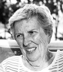 Bennye Sims Meredith