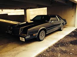 Image result for Linen Cream 1981 Chrysler
