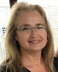 Serina DeHart Theriot Obituary December 17, 2025