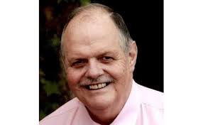 Roger Wester Obituary (1942