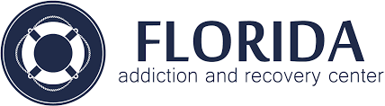 Floridaorida Addiction and Recovery Center