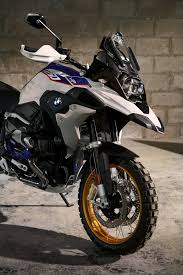 New Bmw R 1250 Rt 2018 Carmartch R1250rt Bmw Motorrad Bmw Motorrad