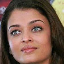 Born 1 november 1973) is an indian actress and the winner of the miss world 1994 pageant. Who Is Aishwarya Rai Bachchan Dating Now Husbands Biography 2021